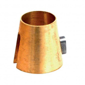 Rattkona Adapter 25mm (3/4 till 1 Rattkona Adapter 25mm (3/4 till 1