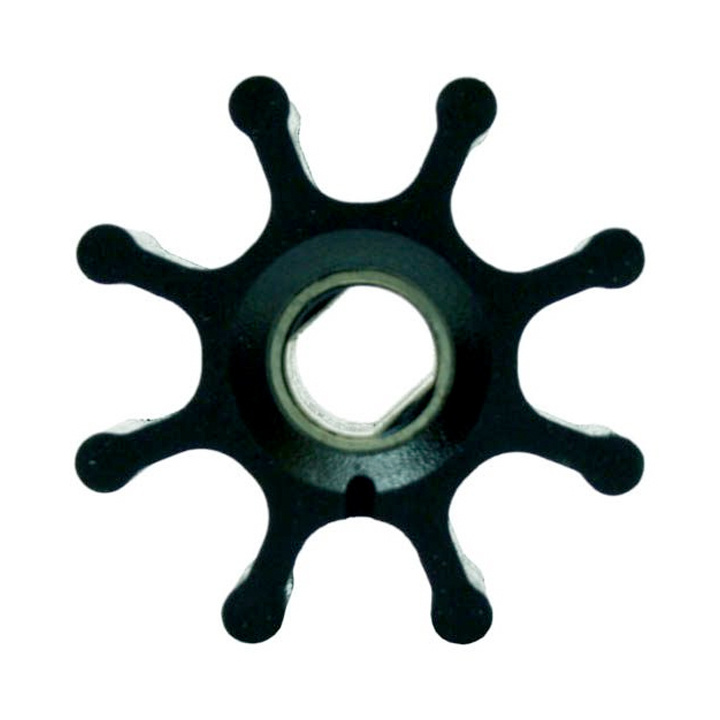Impeller Nitril 65 mm