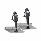 Trimplanset 12 Trimplanset 12