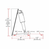 Trimplanset 12 Trimplanset 12