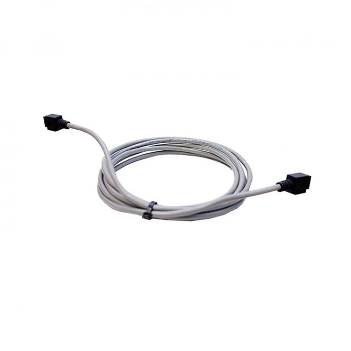 Förlängningssladd Instrumentpanel/Trimplan 3 m