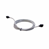 Förlängningssladd Instrumentpanel/Trimplan 7 m Förlängningssladd Instrumentpanel/Trimplan 7 m