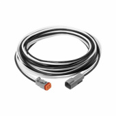 Förlängningssladd Till Cylinder 7 m Förlängningssladd Till Cylinder 7 m