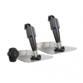 Standard Trim Tab Kit Med Pro Control Assist Standard Trim Tab Kit Med Pro Control Assist