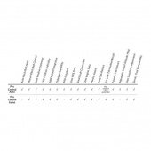 Standard Trim Tab Kit Med Pro Control Assist Standard Trim Tab Kit Med Pro Control Assist