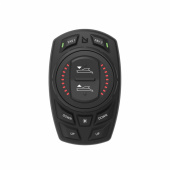 Pro Control Assist Keypad  Pro Control Assist Keypad