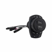 Pro Control Assist Keypad  Pro Control Assist Keypad