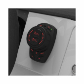 Pro Control Assist Flybridge Keypad Pro Control Assist Flybridge Keypad