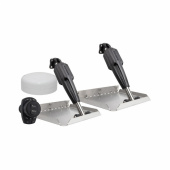 Edge Mount Trim Tab Kit Med Pro Control Auto Edge Mount Trim Tab Kit Med Pro Control Auto