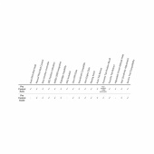 Edge Mount Trim Tab Kit Med Pro Control Auto Edge Mount Trim Tab Kit Med Pro Control Auto