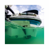 Edge Mount Trim Tab Kit Med Pro Control Auto Edge Mount Trim Tab Kit Med Pro Control Auto