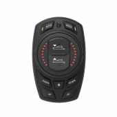 Pro Control Auto Keypad  Pro Control Auto Keypad