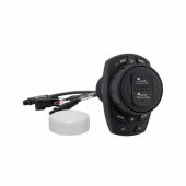 Pro Control Auto Keypad  Pro Control Auto Keypad