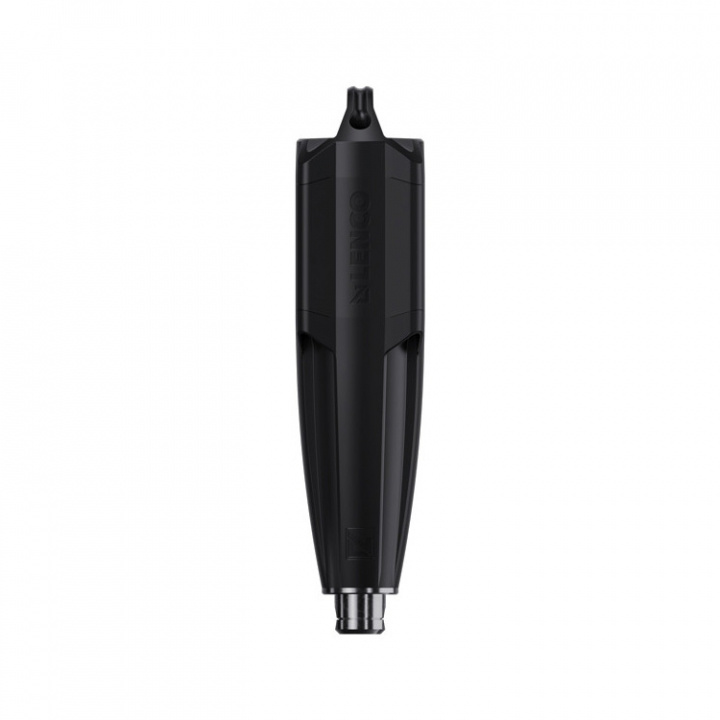 Pro Control Aktuator 10