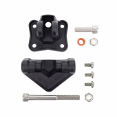 Fäste Övre & Nedre Till SD Pro Aktuator Fäste Övre & Nedre Till SD Pro Aktuator