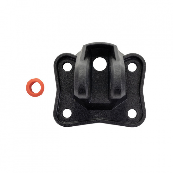 Fäste Övre Till SD Pro Aktuator