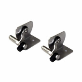 PR500 Retractor Kit PR500 Retractor Kit