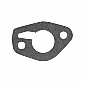 Termostatpackning (14318005) Termostatpackning (14318005)