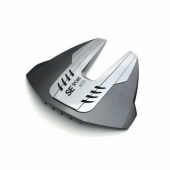 SE Sport Hydrofoil 400 Svart SE Sport Hydrofoil 400 Svart