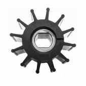 Impeller Neoprene 95mm Impeller Neoprene 95mm