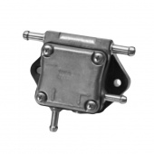 Bränslepump Till Mercury 2,5l DFI/EFI Bränslepump Till Mercury 2,5l DFI/EFI