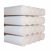 Bogpropeller Rör Bogpropeller Rör