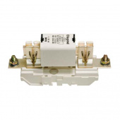 Säkringar Till Max Power Bogpropeller Säkringar Till Max Power Bogpropeller