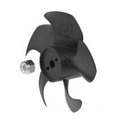 Reservpropeller 140mm Reservpropeller 140mm