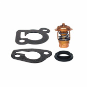 Thermostatsats (14586A3) Thermostatsats (14586A3)