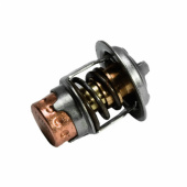 Termostat Äldre 15-125 hk (14586) Termostat Äldre 15-125 hk (14586)