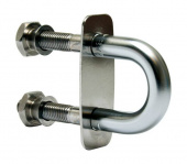 Stävögla Klass 3 Stävögla Klass 3