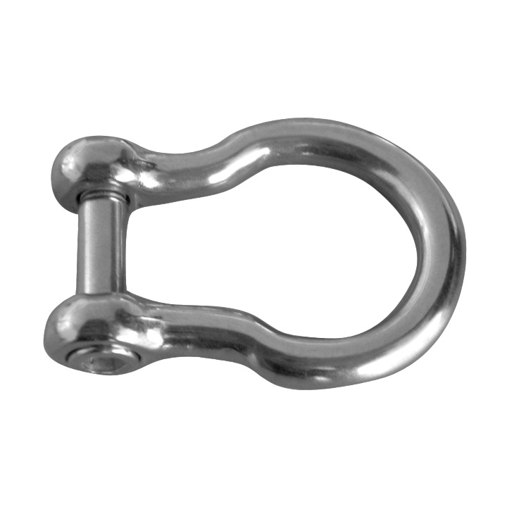 Ankarshackel Rostfri