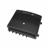 Kontrollbox SRV/SRL Kontrollbox SRV/SRL