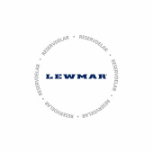 43ST Stripper Ring (1983-1991) 43ST Stripper Ring (1983-1991)