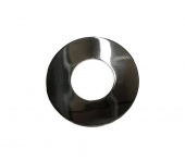 30STD-46STD Top Cap 30STD-46STD Top Cap