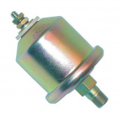 Givare För Oljetryck SS 80psi Givare För Oljetryck SS 80psi