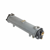 Hydrauloljekylare FG Hydrauloljekylare FG