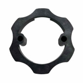 Låsring Lewmar 3-växlade Vinschar (Closin Ring Top Cap) Låsring Lewmar 3-växlade Vinschar (Closin Ring Top Cap)