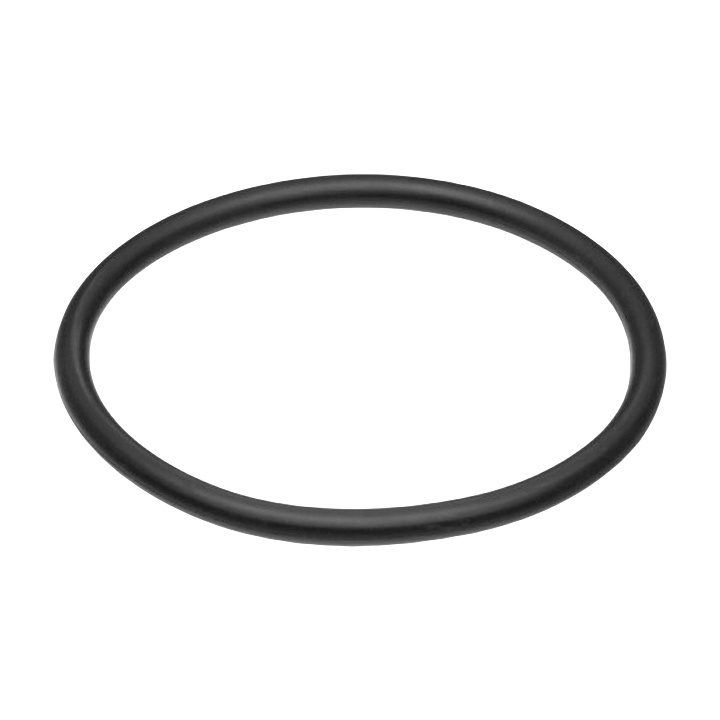 O-Ring För Däckförskruvning