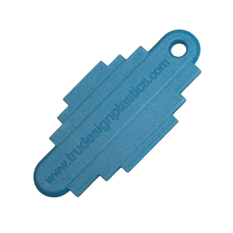 Monteringsnyckel till Bordsgenomföring