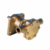 Kylvattenpump För Motor PFF12 Kylvattenpump För Motor PFF12