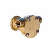 Kylvattenpump För Motor ST116 Kylvattenpump För Motor ST116
