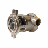 Kylvattenpump För Motor ST163 Kylvattenpump För Motor ST163