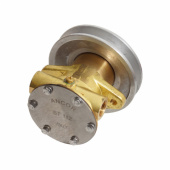 Kylvattenpump För Motor ST112 Kylvattenpump För Motor ST112