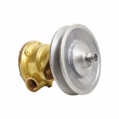 Kylvattenpump För Motor ST112 Kylvattenpump För Motor ST112