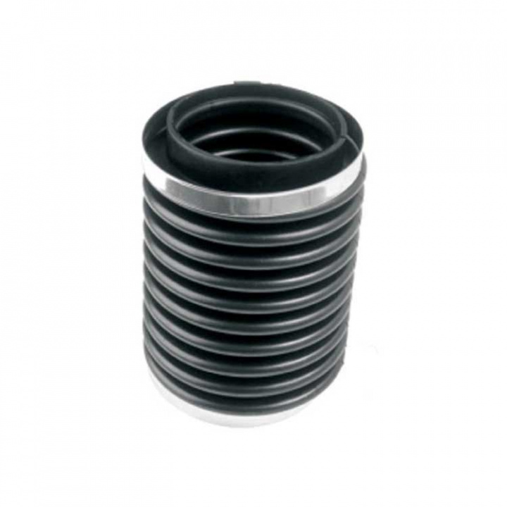 Avgasbälg Utan Klaff Volvo Penta (876631)