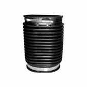 Drevbälg SX-A DPS-A, B (3888916) Drevbälg SX-A DPS-A, B (3888916)