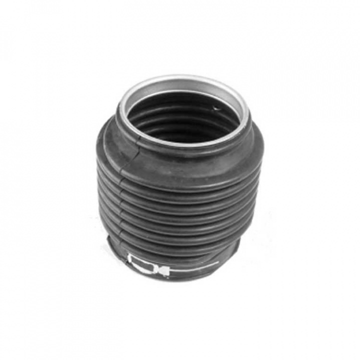 Drevbälg Mercruiser Alpha Gen II (6431A1)