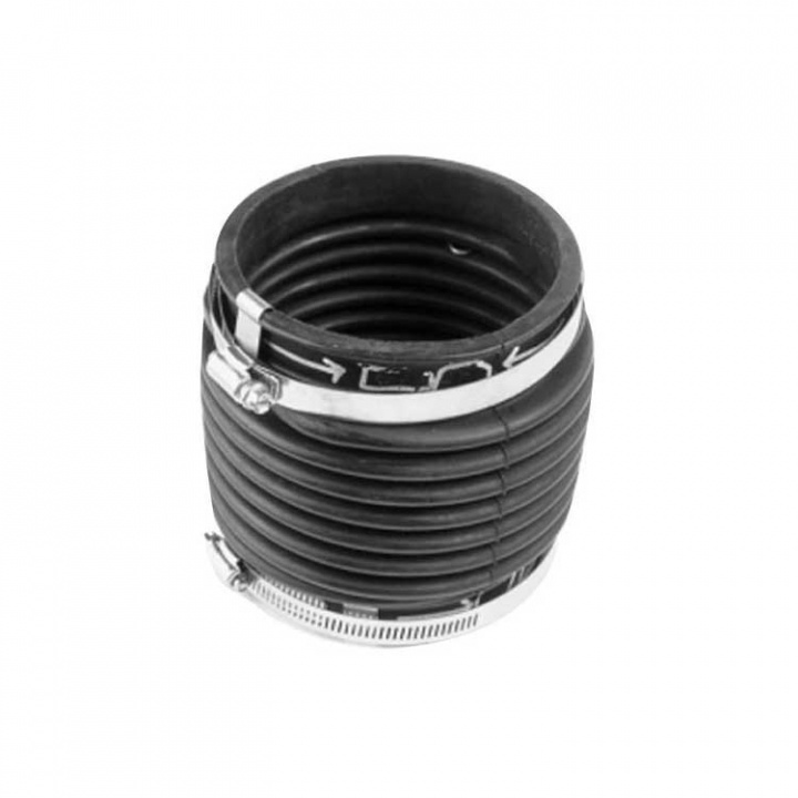Drevbälg Mercruiser 1 Drive (36223A2)