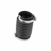 Avgasbälg Mercruiser Drev (18654A1) Avgasbälg Mercruiser Drev (18654A1)